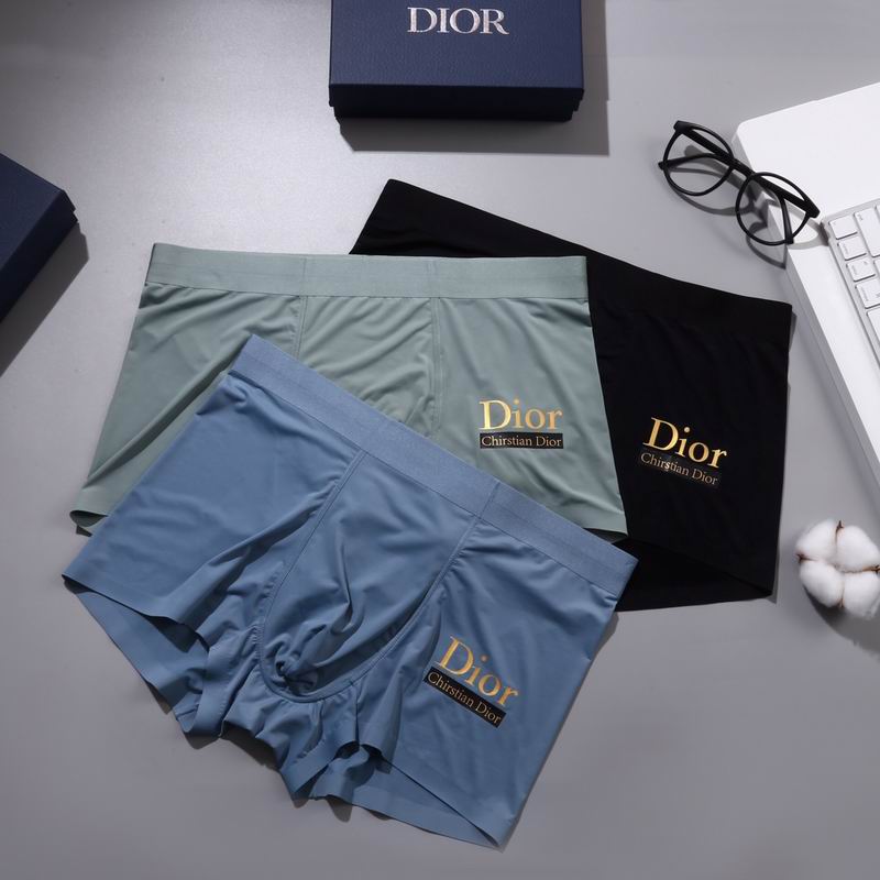 Dior boxer L-3XL 85